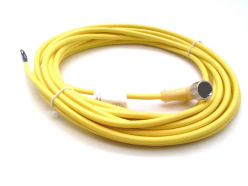 MENCOM MDC-4FP-10M-R