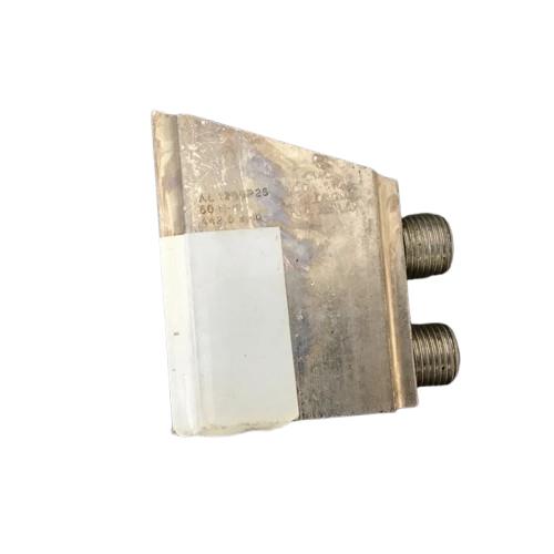 SCHNEIDER ELECTRIC AL1200P25