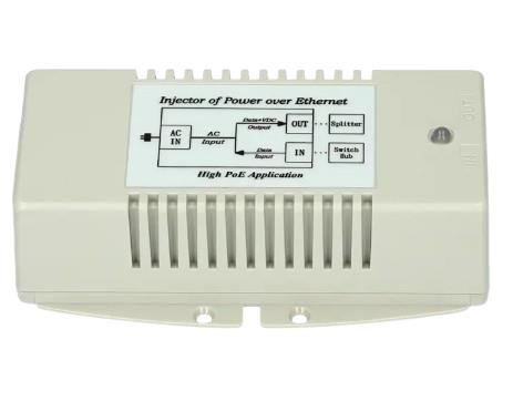 HMS INDUSTRIAL NETWORKS AWB4005-B