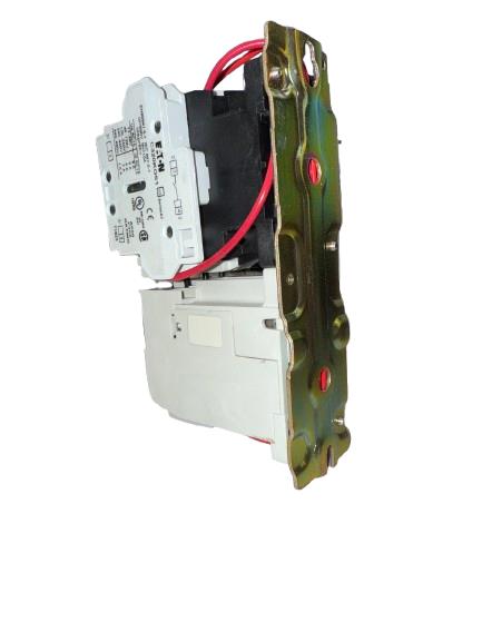 EATON CORPORATION AN16BN0CC