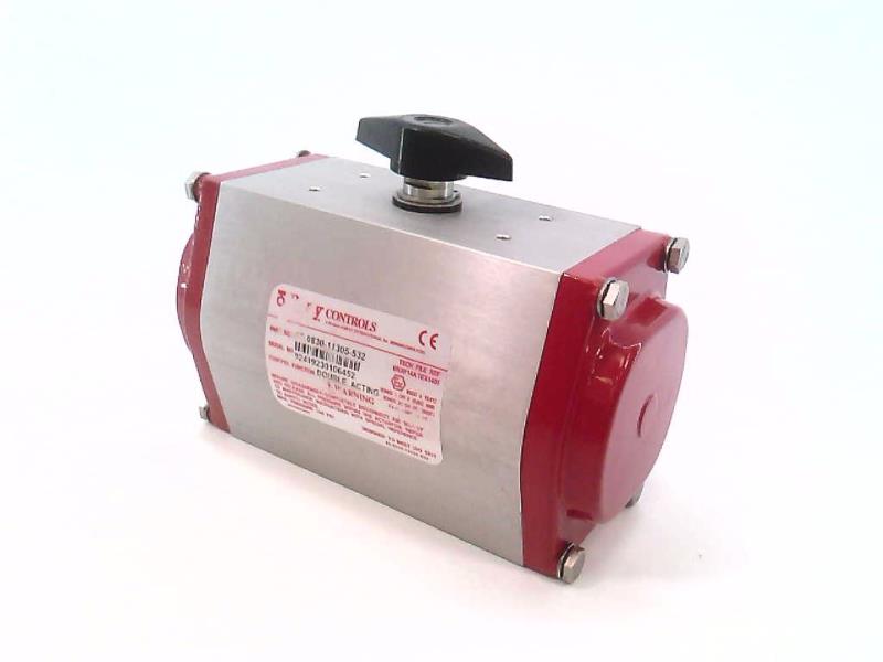 BRAY 92-0830-11305-532