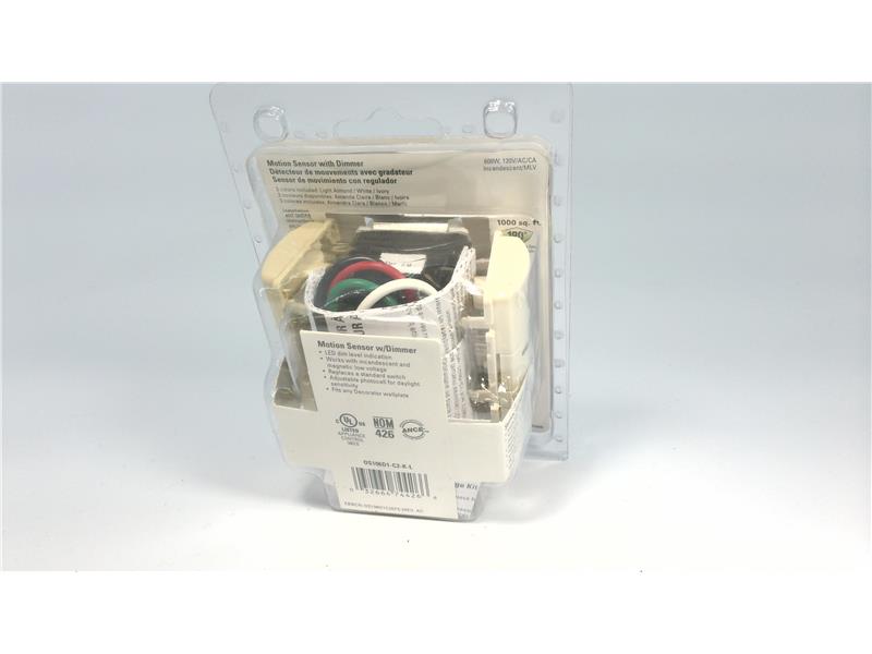 EATON CORPORATION OS106D1-C2-K-L