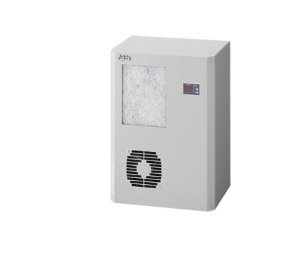 APISTE CORPORATION ENC-GR500LE