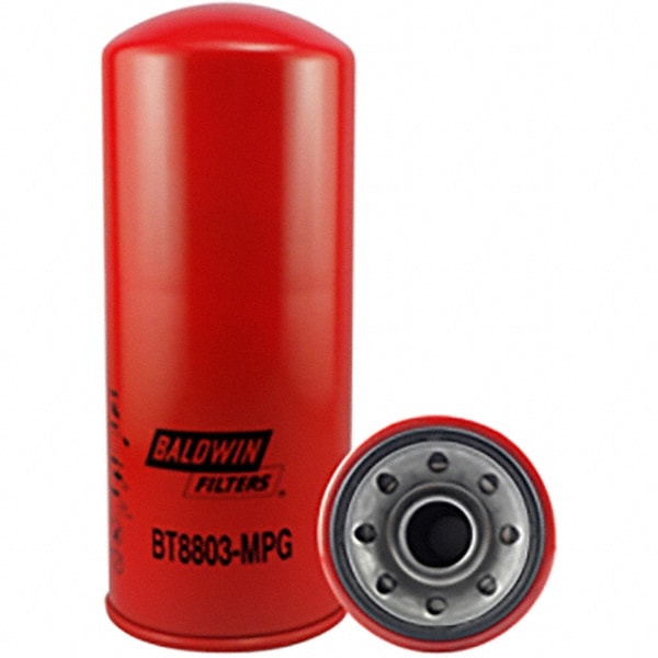 CLARCOR INC BT8803-MPG