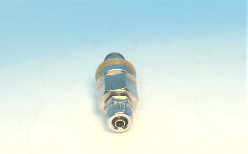 DOVER CORPORATION LCD20006