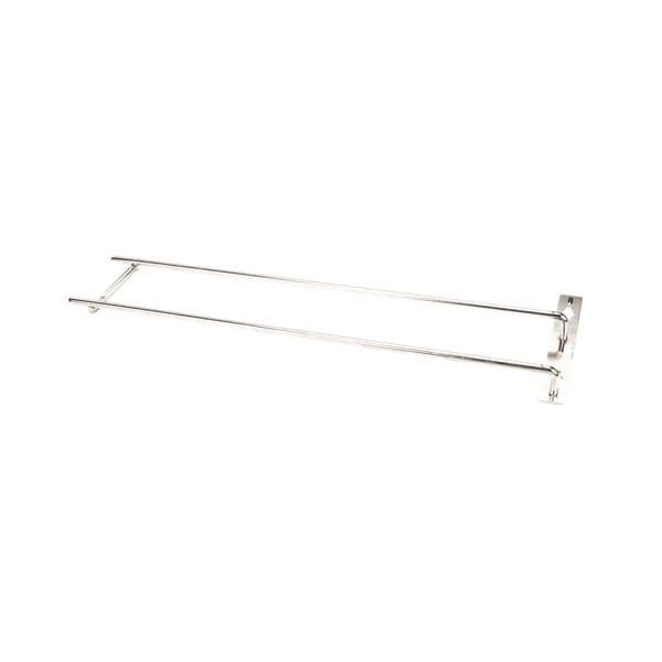 WELBILT 4522412
