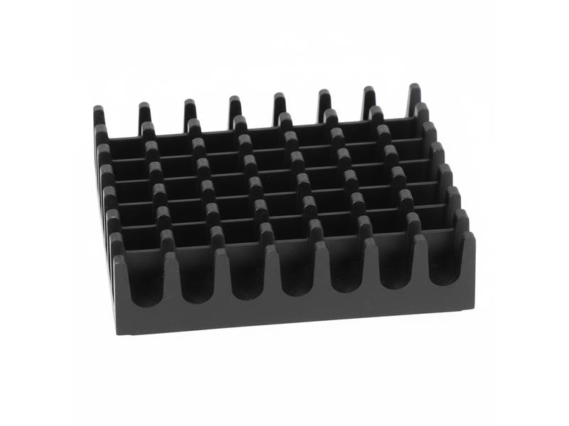 WAKEFIELD 658-35ABT4