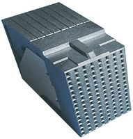 TE CONNECTIVITY 1934220-1