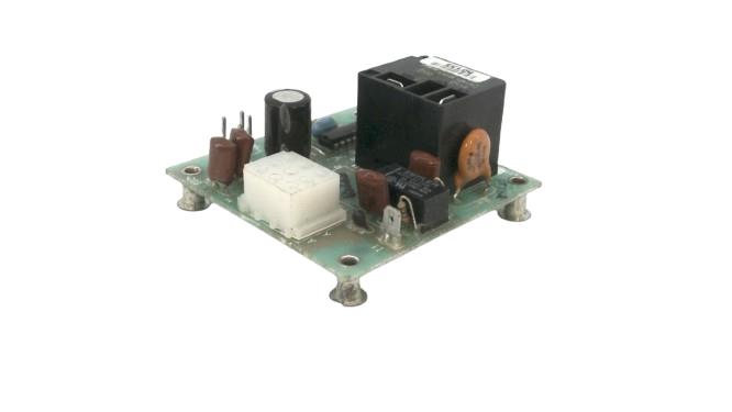 AMERICAN STANDARD  21C140501G33