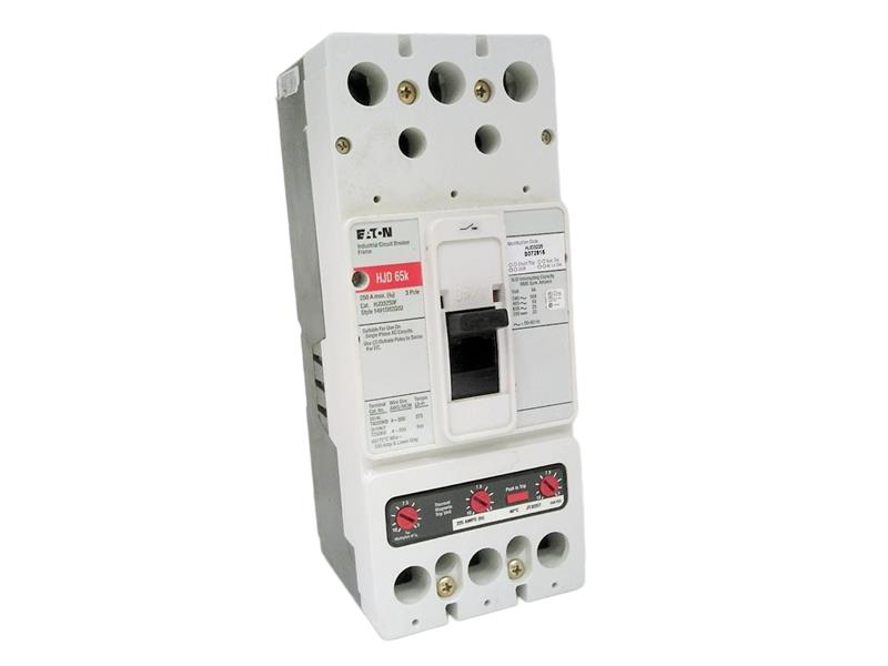 EATON CORPORATION HJD3225