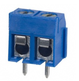 OSTTC020162 by ON SHORE TECHNOLOGY