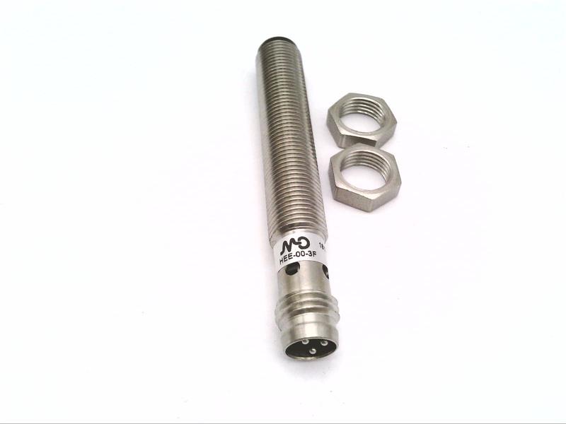 AUTOMATION DIRECT HEE-00-3F