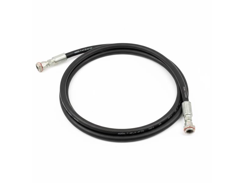 GATES 4M3K-7-4FJX-4FJX