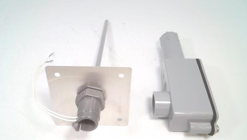 JOHNSON CONTROLS TE-6311P-1