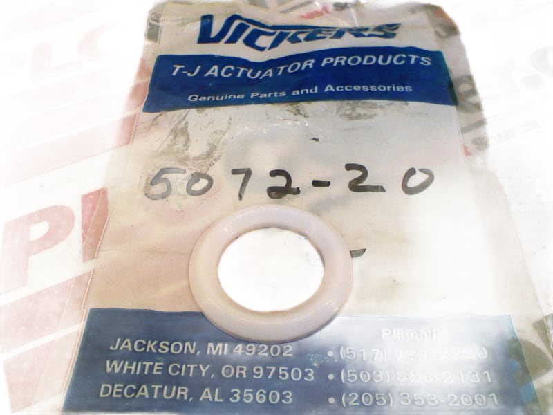 5072-20 by EATON CORPORATION