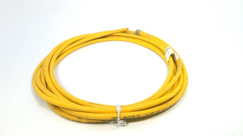 BELDEN RKT 4 U-689/15F