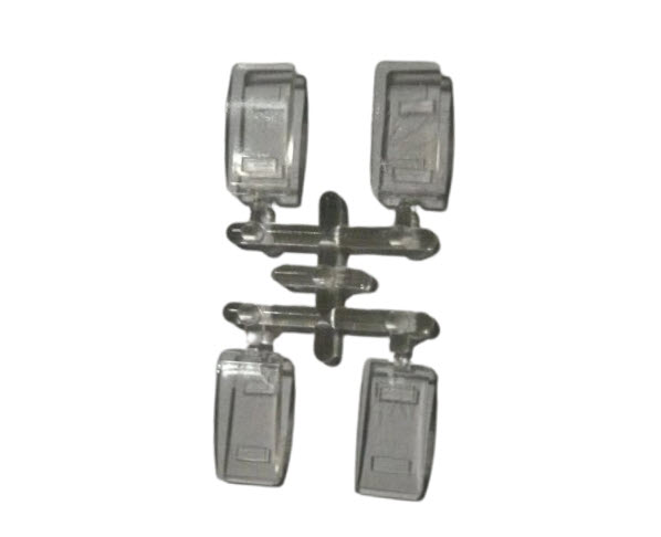 ALLEN BRADLEY 193-BC7