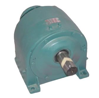 ASEA BROWN BOVERI 210-DM5A-7.6-A3