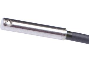 MZR40129 by IPF ELECTRONIC