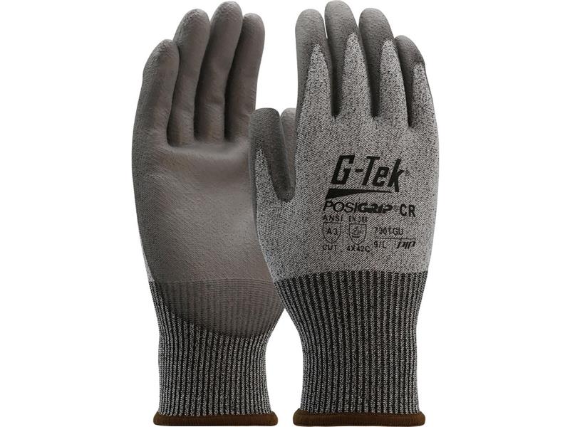 730TGU/M by PROTECTIVE INDUSTRIAL PRODUCTS