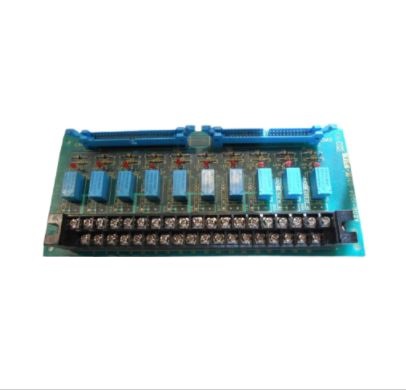 FANUC A20B-1004-0310