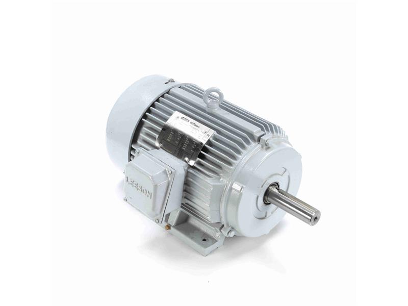 REGAL REXNORD 171844.60