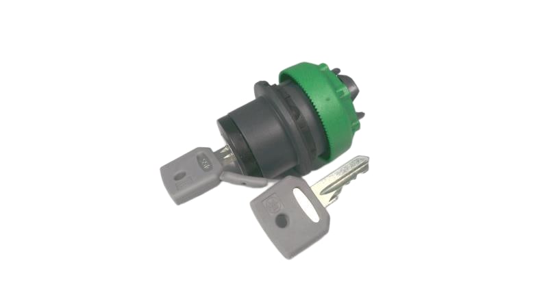 ZB5FG1 by SCHNEIDER ELECTRIC