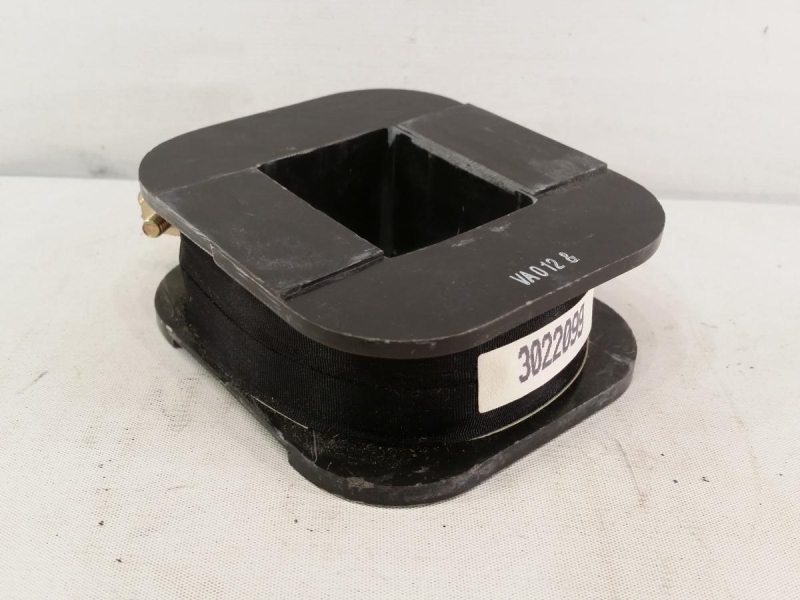 GENERAL ELECTRIC 3022099