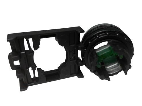 EATON CORPORATION M22-DRLH-G