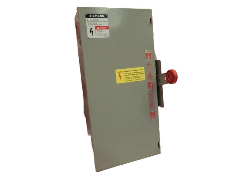 NF322DTK by SIEMENS