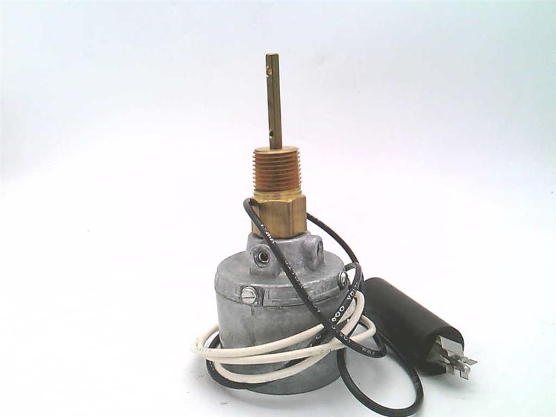 H48165 by INGERSOLL RAND