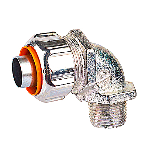 ABB THOMAS & BETTS 5353-PT