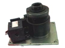 326-27-013 by ALTRA INDUSTRIAL MOTION