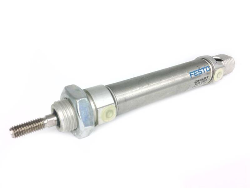 FESTO DSN-16-40-P