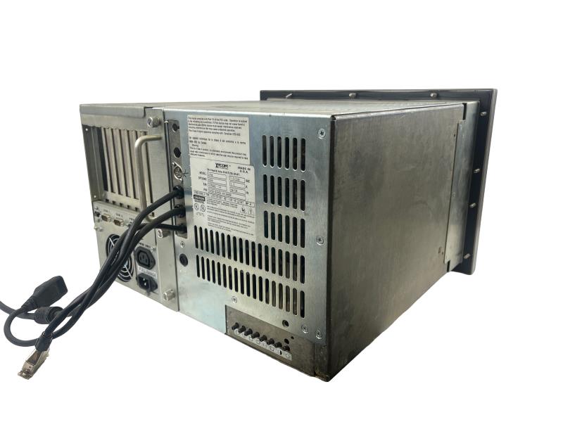 SCHNEIDER ELECTRIC 9450-0486614010000