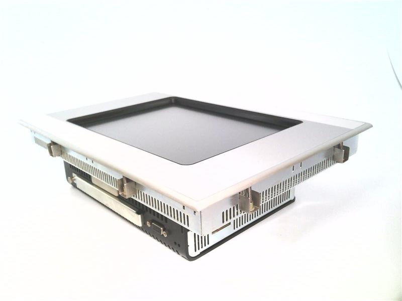 EATON CORPORATION XP-702-E0-10TSIJ-10