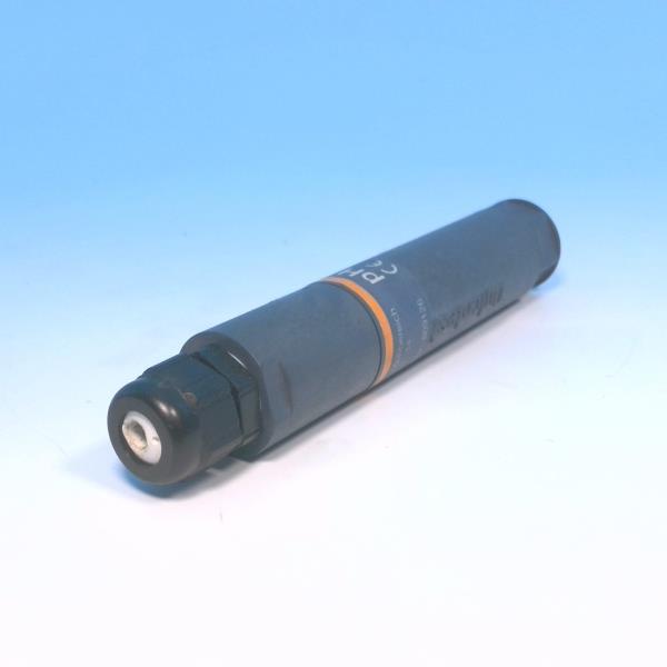 PROMINENT FLUID CONTROLS 809126