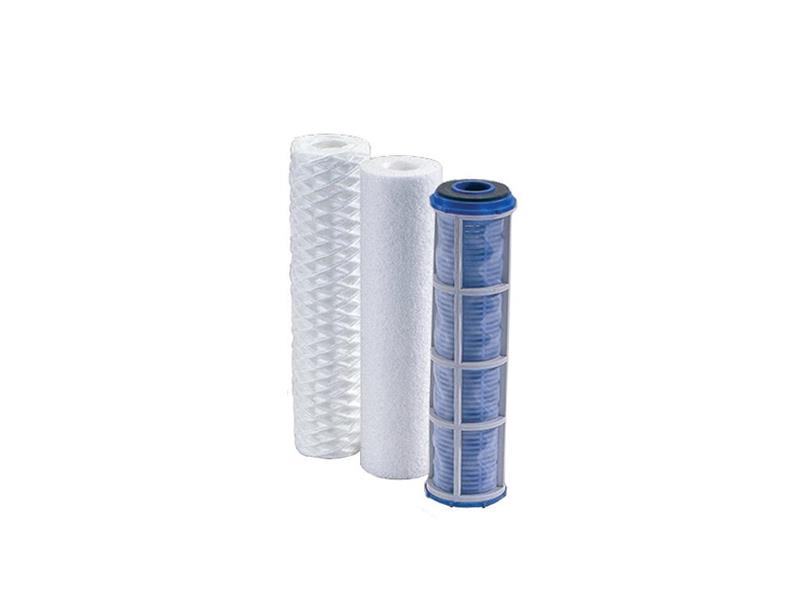 WALTER SURFACE TECHNOLOGIES 55B012