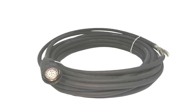 HEIDENHAIN CORP 309778-10