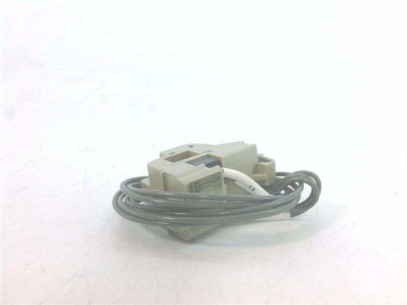 SCHNEIDER ELECTRIC EZAUX10