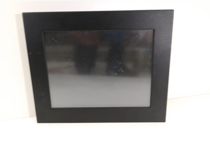 FLI-150-TS by AUTOMATION DIRECT