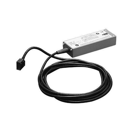 PL82-7 by MAGNESCALE CO