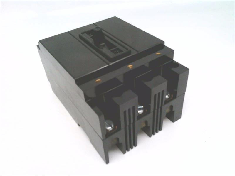 GENERAL ELECTRIC AT32015