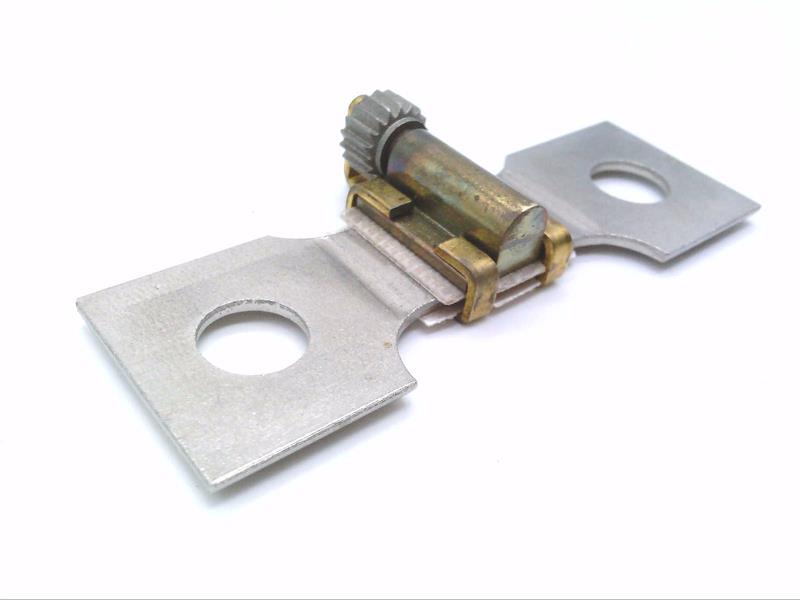 SCHNEIDER ELECTRIC CC81.5