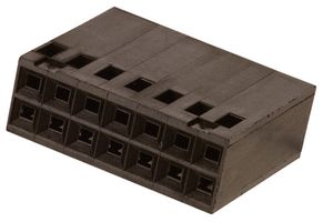 TE CONNECTIVITY 87456-9