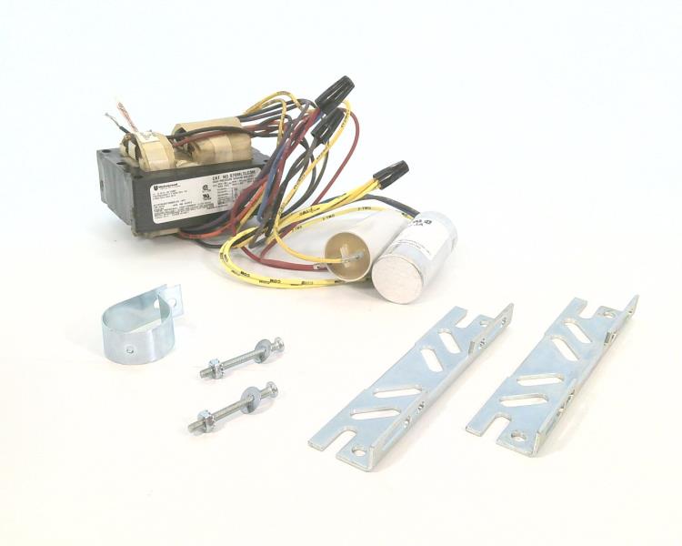 S70MLTLC3M-500K by UNIVERSAL LIGHTING TECHNOLOGY