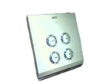 U102DSN600 by SCHNEIDER ELECTRIC