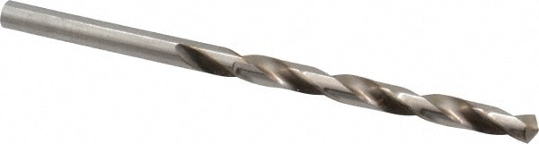 011012 by WALTER SURFACE TECHNOLOGIES