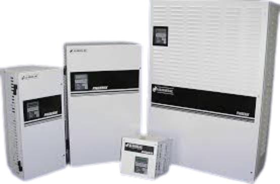 US DRIVES D4-0030-N1