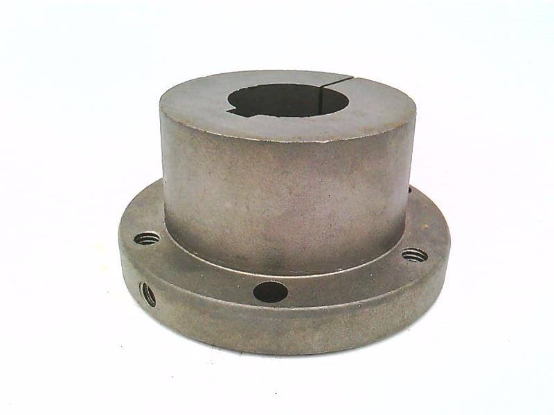 SK 1 5/16 by MARTIN SPROCKET & GEAR INC